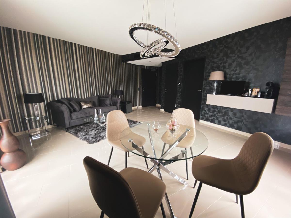 Hotel Augenblick Goodnight Kleve  Exterior foto